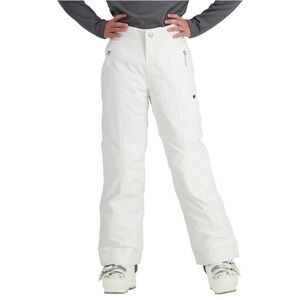 Obermeyer Teen Ski Pants